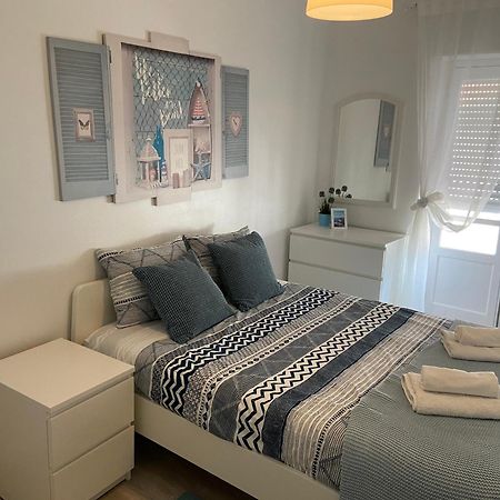 Appartement Soul Surfer à Peniche Extérieur photo