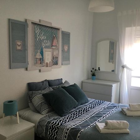 Appartement Soul Surfer à Peniche Extérieur photo