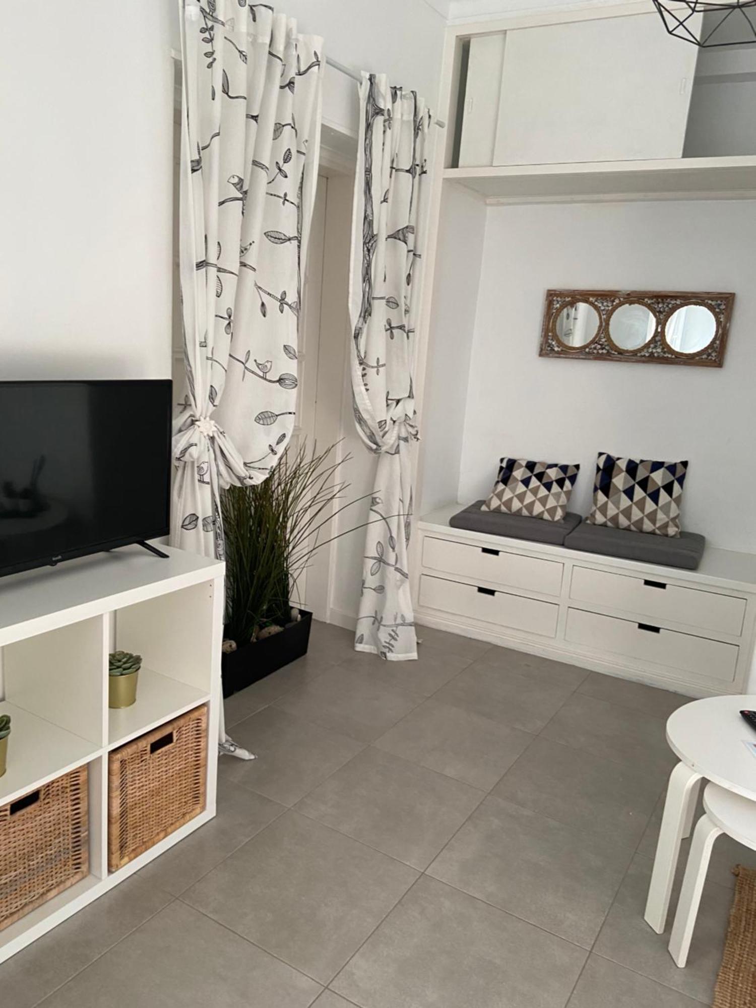Appartement Soul Surfer à Peniche Extérieur photo