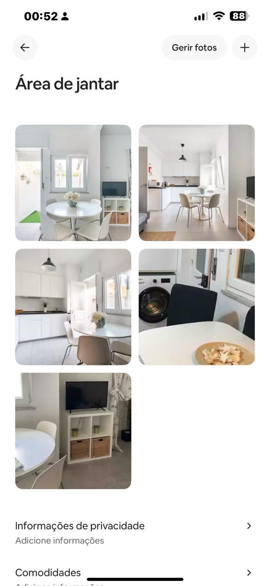 Appartement Soul Surfer à Peniche Extérieur photo