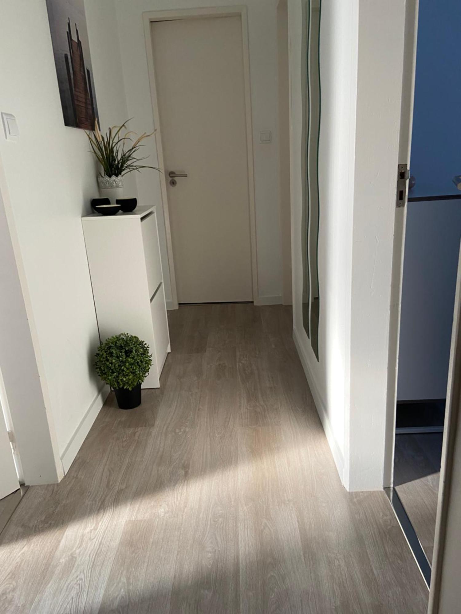 Appartement Soul Surfer à Peniche Extérieur photo