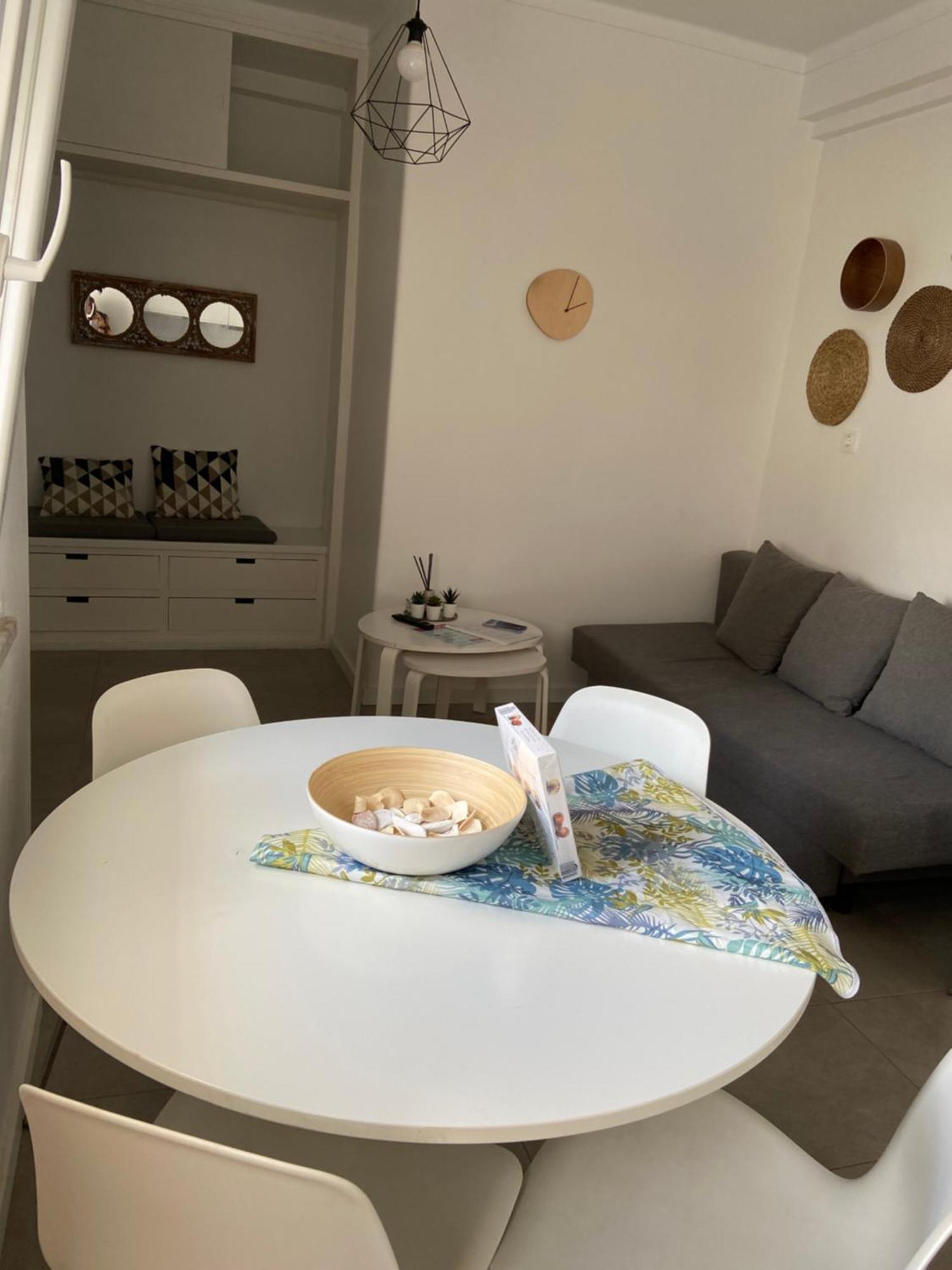 Appartement Soul Surfer à Peniche Extérieur photo