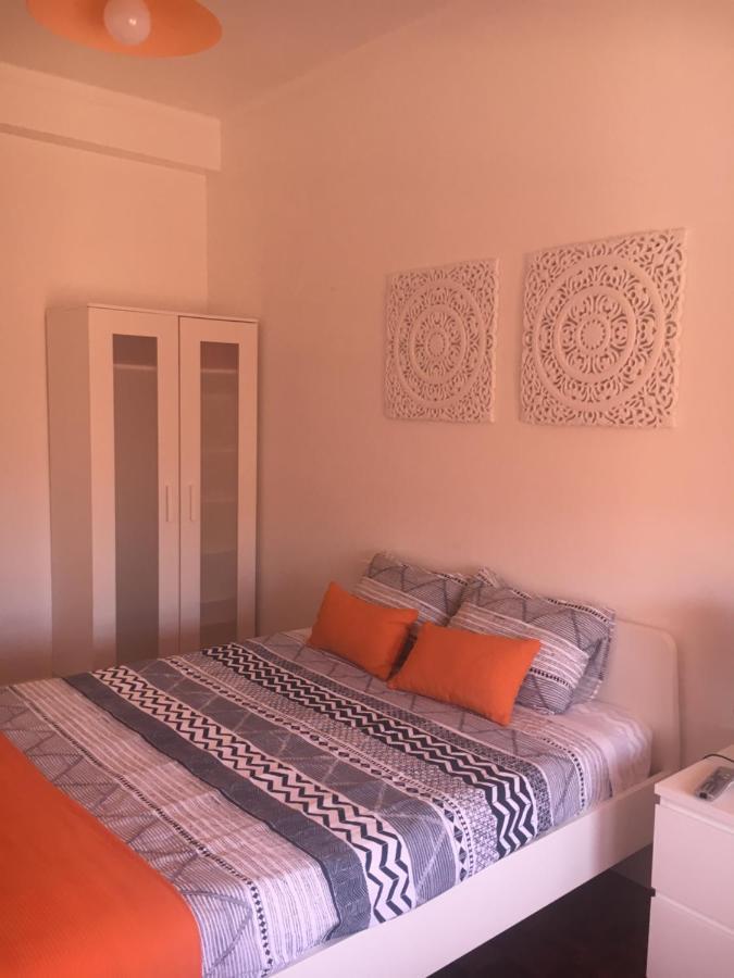 Appartement Soul Surfer à Peniche Extérieur photo